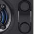 Колонки Bluetooth Oklick OK-435,  2.1,  черный [1475293]